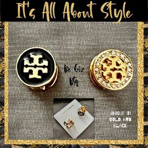 🆕AUTHENTIC TORY BURCH Exclusive Merchandise Selection At Final Prices To Buy Now